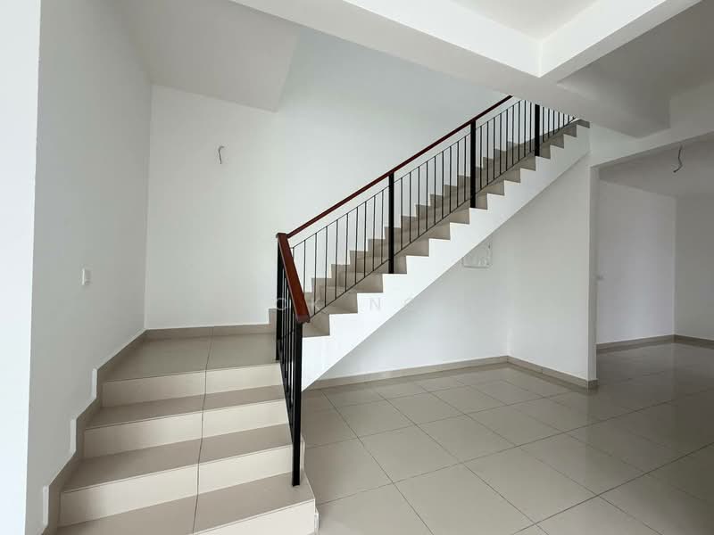 Rumah Kluster untuk Dijual di Iskandar Puteri (Nusajaya) (Johor) - CK Ng - Interior - PropertyGuru.com.my