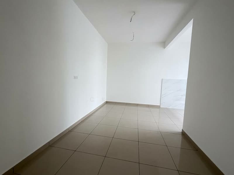 Rumah Kluster untuk Dijual di Iskandar Puteri (Nusajaya) (Johor) - CK Ng - Interior - PropertyGuru.com.my