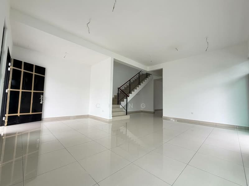 Rumah Kluster untuk Dijual di Iskandar Puteri (Nusajaya) (Johor) - CK Ng - Interior - PropertyGuru.com.my