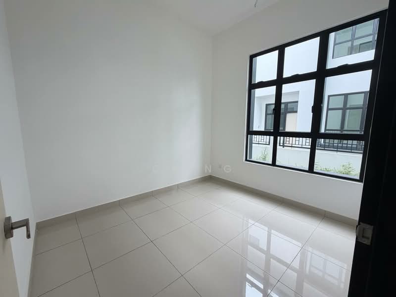 Rumah Kluster untuk Dijual di Iskandar Puteri (Nusajaya) (Johor) - CK Ng - Interior - PropertyGuru.com.my