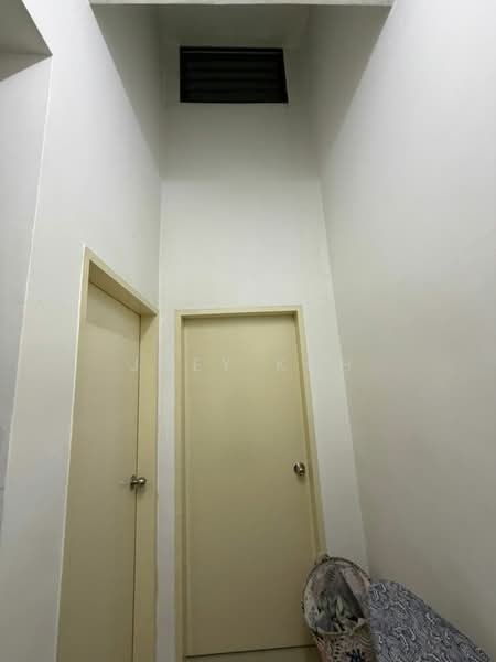 Rumah Teres 2.5 Tingkat untuk Disewa di Shah Alam (Selangor) - Joey Koh - Interior - PropertyGuru.com.my