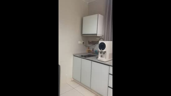 Apartment for Sale at Central Residence @ Sungai Besi - Harry H. Hassan - PropertyGuru.com.my