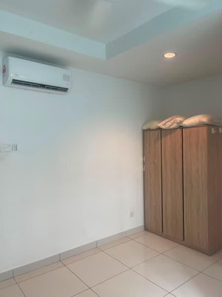Apartment for Sale at Central Residence @ Sungai Besi - Harry H. Hassan - Interior - PropertyGuru.com.my