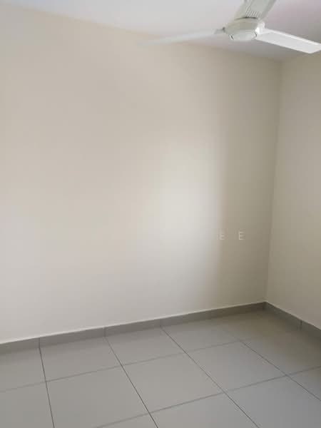Service Residence for Rent at Platinum Lake PV 21 - Daniel pee - Interior - PropertyGuru.com.my