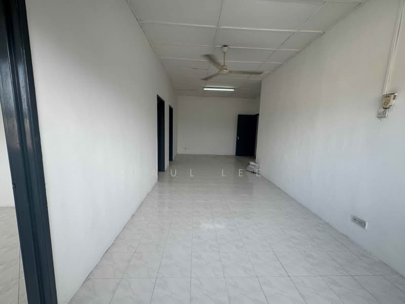Apartment for Sale at Pangsapuri Putra Indah - Paul Lee - Interior - PropertyGuru.com.my