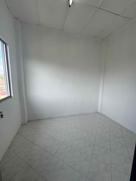 Apartment for Sale at Pangsapuri Putra Indah - Paul Lee - Interior - PropertyGuru.com.my