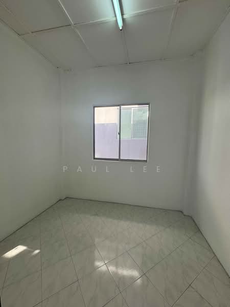 Apartment for Sale at Pangsapuri Putra Indah - Paul Lee - Interior - PropertyGuru.com.my
