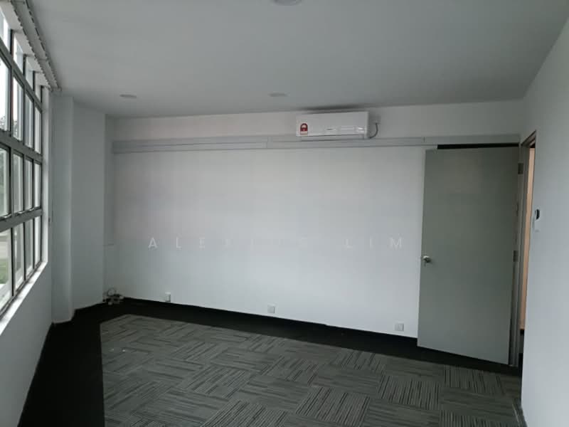 Office for Rent in Taman Desa Tebrau (Tebrau) - Alexius Lim - PropertyGuru.com.my