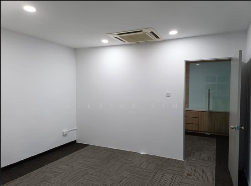 Office for Rent in Taman Desa Tebrau (Tebrau) - Alexius Lim - PropertyGuru.com.my
