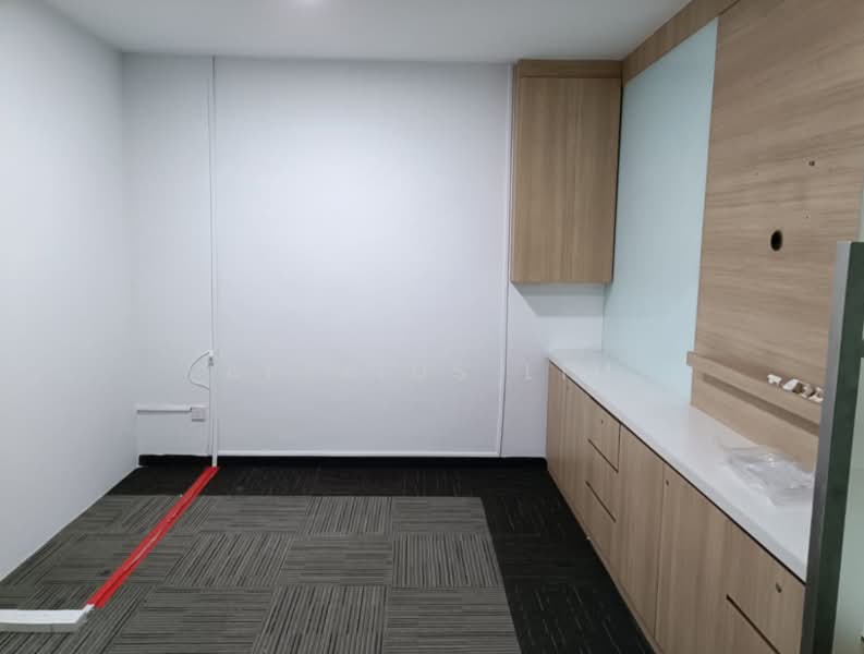 Office for Rent in Taman Desa Tebrau (Tebrau) - Alexius Lim - PropertyGuru.com.my