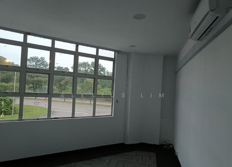 Office for Rent in Taman Desa Tebrau (Tebrau) - Alexius Lim - PropertyGuru.com.my