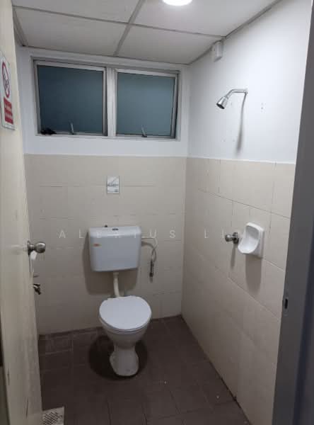 Office for Rent in Taman Desa Tebrau (Tebrau) - Alexius Lim - PropertyGuru.com.my