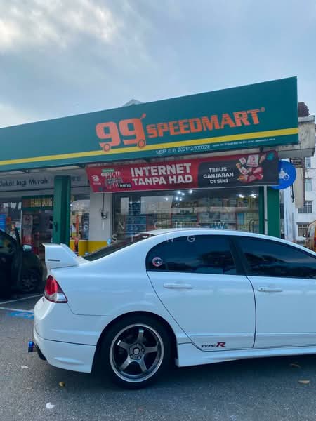 Shop / Office for Rent in Iskandar Puteri (Nusajaya) (Johor) - Sin Chew Siang - PropertyGuru.com.my