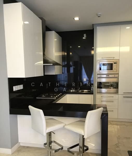 Service Residence for Sale at Pavilion Residences - Catherine Gan - PropertyGuru.com.my
