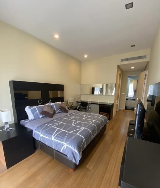 Service Residence for Sale at Pavilion Residences - Catherine Gan - PropertyGuru.com.my