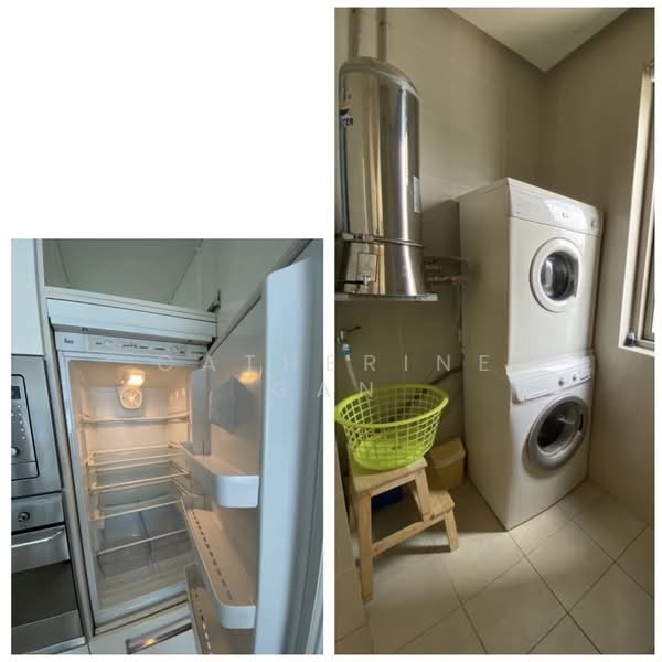 Service Residence for Sale at Pavilion Residences - Catherine Gan - PropertyGuru.com.my