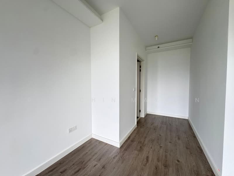 Service Residence for Sale at Jendela Residences - Ruth Chin May Lan - Interior - PropertyGuru.com.my
