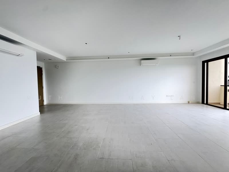 Service Residence for Sale at Jendela Residences - Ruth Chin May Lan - Interior - PropertyGuru.com.my