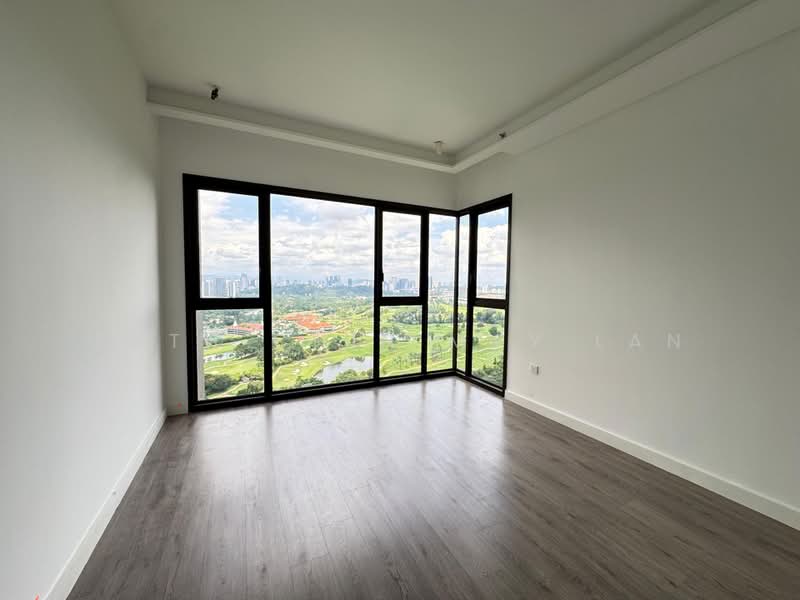 Service Residence for Sale at Jendela Residences - Ruth Chin May Lan - View - PropertyGuru.com.my