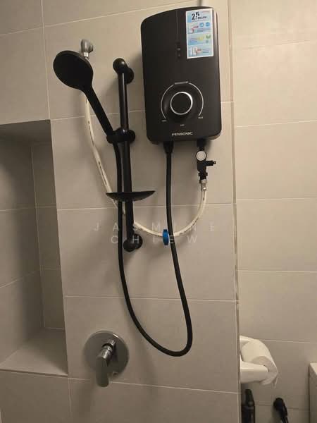 Servis Apartment untuk Disewa di TRELLIS RESIDENCES - Jasmine Chiew - PropertyGuru.com.my