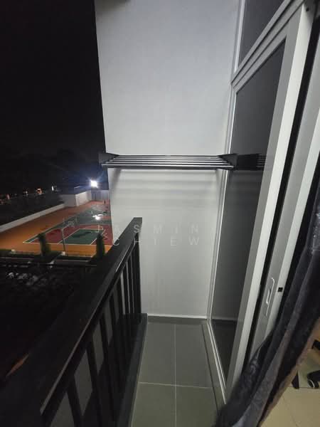 Servis Apartment untuk Disewa di TRELLIS RESIDENCES - Jasmine Chiew - PropertyGuru.com.my