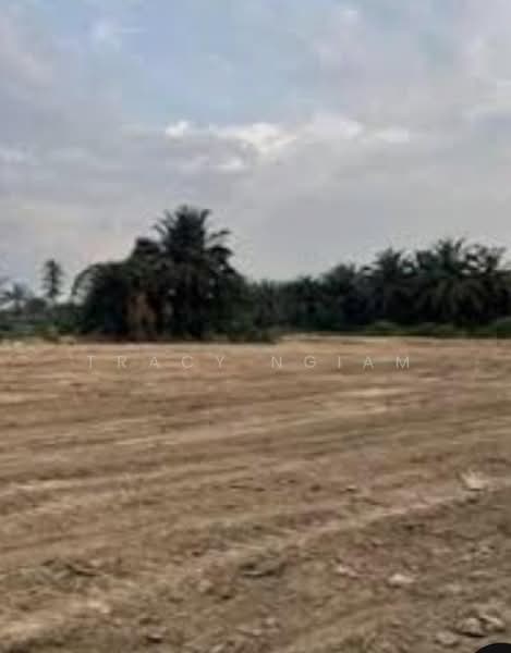 Industrial Land for Rent in Senai (Johor) - Tracy Ngiam - Exterior - PropertyGuru.com.my