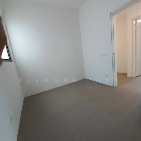 Servis Apartment untuk Dijual di Suite Enesta - Desmond Tang - Interior - PropertyGuru.com.my