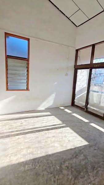 Semi-Detached House for Sale in Kuala Terengganu (Terengganu) - Mohd Fikry Abdul Karim - PropertyGuru.com.my