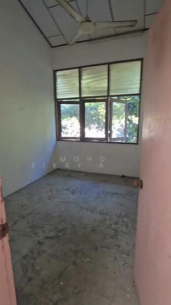 Semi-Detached House for Sale in Kuala Terengganu (Terengganu) - Mohd Fikry Abdul Karim - PropertyGuru.com.my