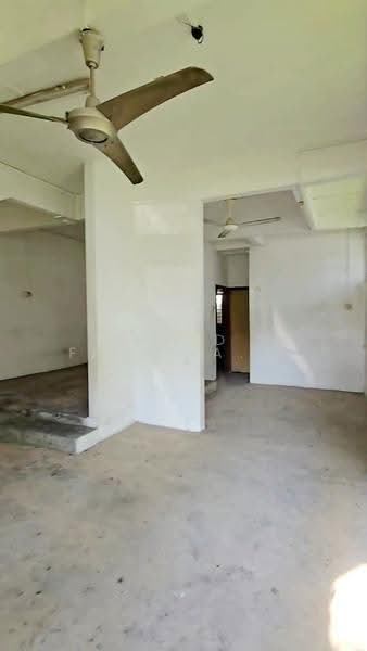 Semi-Detached House for Sale in Kuala Terengganu (Terengganu) - Mohd Fikry Abdul Karim - PropertyGuru.com.my