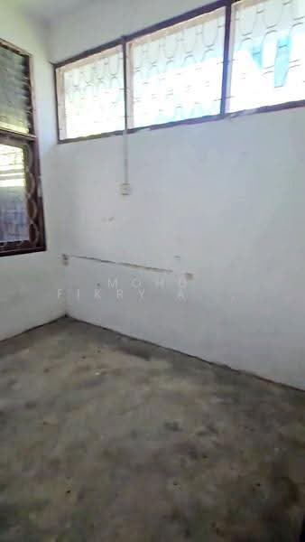 Semi-Detached House for Sale in Kuala Terengganu (Terengganu) - Mohd Fikry Abdul Karim - PropertyGuru.com.my