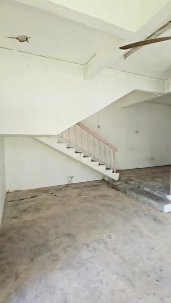 Semi-Detached House for Sale in Kuala Terengganu (Terengganu) - Mohd Fikry Abdul Karim - PropertyGuru.com.my