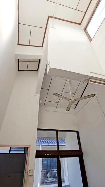 Semi-Detached House for Sale in Kuala Terengganu (Terengganu) - Mohd Fikry Abdul Karim - PropertyGuru.com.my