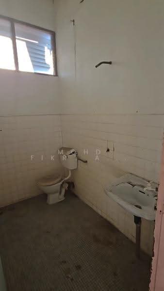Semi-Detached House for Sale in Kuala Terengganu (Terengganu) - Mohd Fikry Abdul Karim - PropertyGuru.com.my