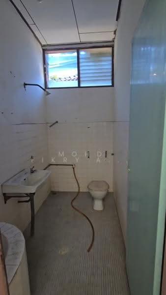 Semi-Detached House for Sale in Kuala Terengganu (Terengganu) - Mohd Fikry Abdul Karim - PropertyGuru.com.my