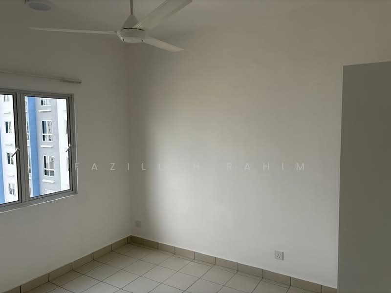 Condominium for Rent at Idaman Bukit Jelutong - Fazillah Rahim - Interior - PropertyGuru.com.my