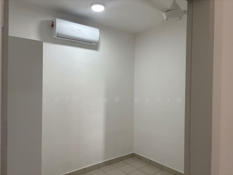 Condominium for Rent at Idaman Bukit Jelutong - Fazillah Rahim - Interior - PropertyGuru.com.my