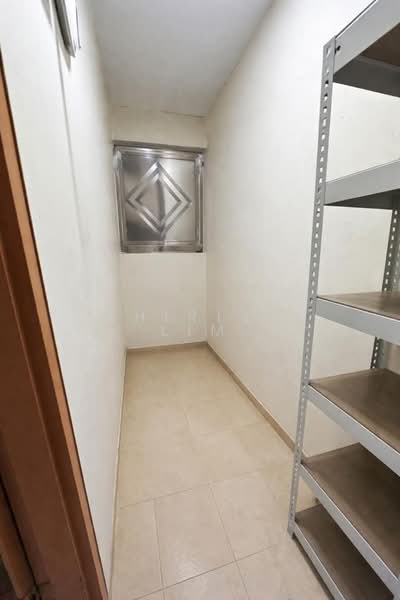Rumah Teres 1 Tingkat untuk Dijual di Taman Johor Jaya (Johor Bahru) - Shirley Lim - Interior - PropertyGuru.com.my
