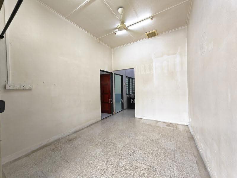 1-storey Terraced House for Sale in Bandar Baru Kuala Selangor (Kuala Selangor) - Kho Daniel - Interior - PropertyGuru.com.my