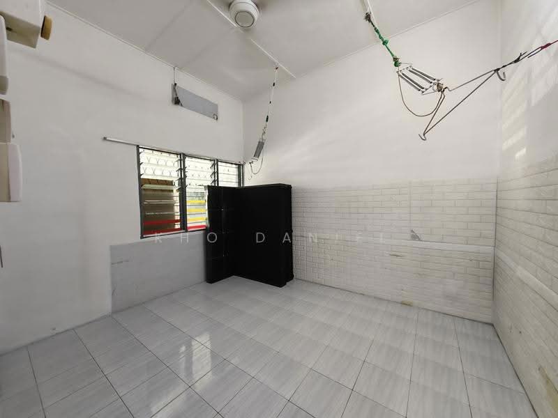 1-storey Terraced House for Sale in Bandar Baru Kuala Selangor (Kuala Selangor) - Kho Daniel - Interior - PropertyGuru.com.my