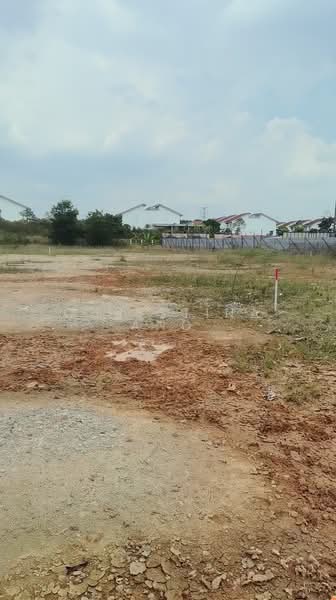 Agricultural Land for Sale in Kempas (Johor Bahru) - Christina Ang - Exterior - PropertyGuru.com.my