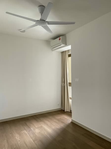 Kondominium untuk Disewa di Park Place - Soh Siew Siew - Interior - PropertyGuru.com.my