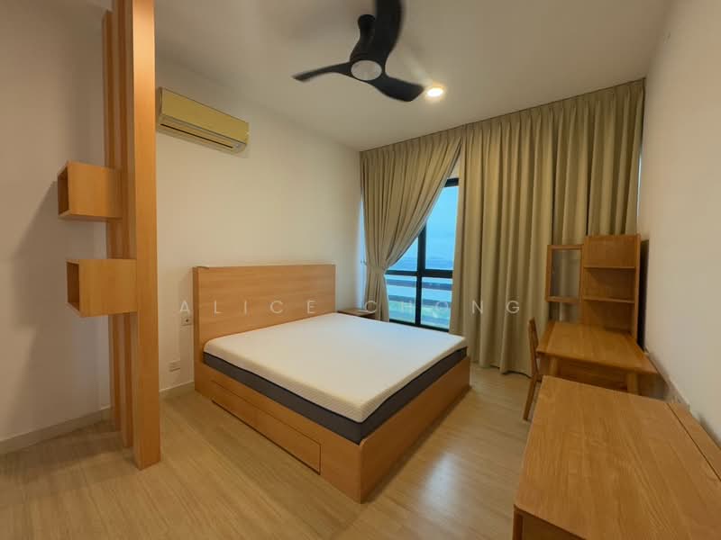 Service Residence for Rent at Sunway Citrine Residences - Alice Chong - PropertyGuru.com.my