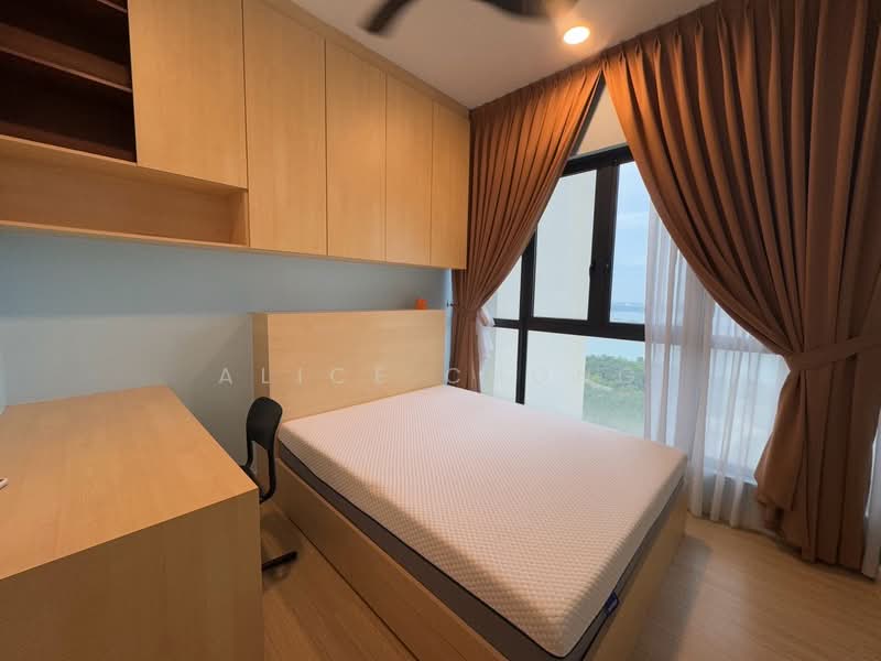 Service Residence for Rent at Sunway Citrine Residences - Alice Chong - PropertyGuru.com.my
