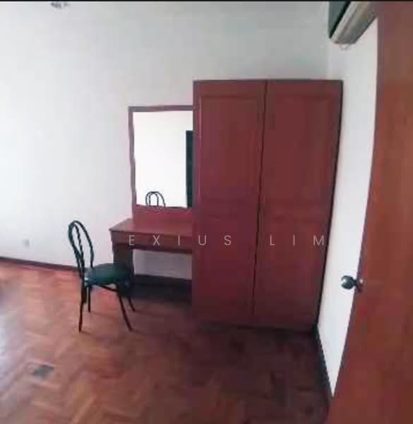Kondominium untuk Dijual di Stulang View - Alexius Lim - Interior - PropertyGuru.com.my