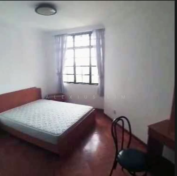 Kondominium untuk Dijual di Stulang View - Alexius Lim - PropertyGuru.com.my