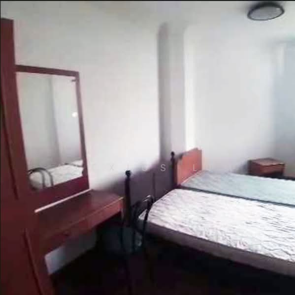 Kondominium untuk Dijual di Stulang View - Alexius Lim - PropertyGuru.com.my