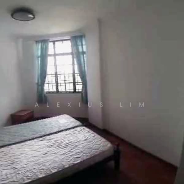 Kondominium untuk Dijual di Stulang View - Alexius Lim - PropertyGuru.com.my