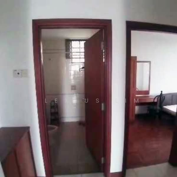 Kondominium untuk Dijual di Stulang View - Alexius Lim - PropertyGuru.com.my