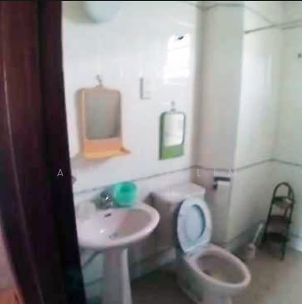 Kondominium untuk Dijual di Stulang View - Alexius Lim - PropertyGuru.com.my